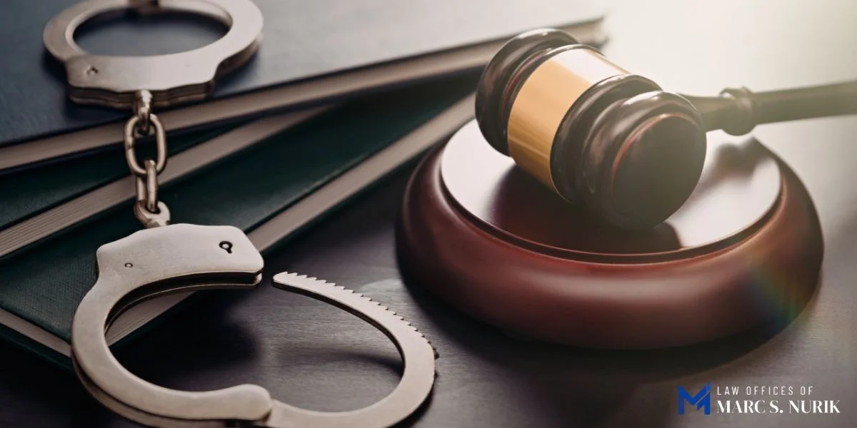 Beverly Hills Grand Jury Investigation Lawyer